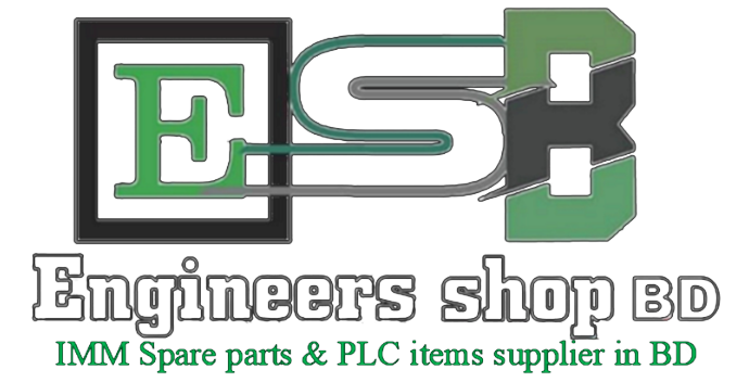 Engineers Shop BD