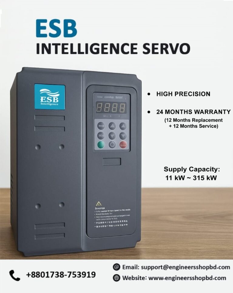 WhatsApp Image 2025-09-29 at 10.21