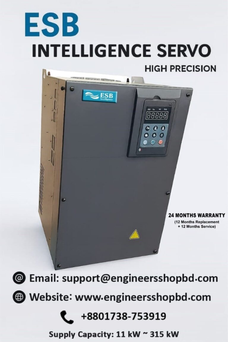 WhatsApp Image 2025-11-04 at 12.41